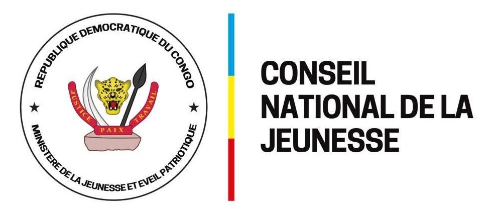 CNJ