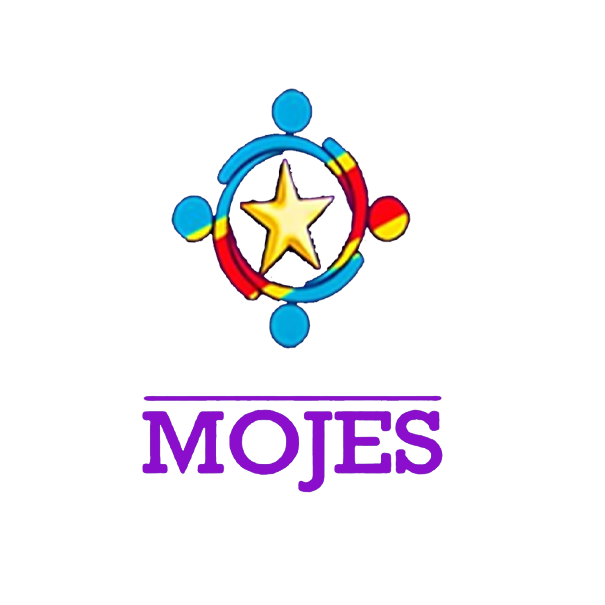 MOJES